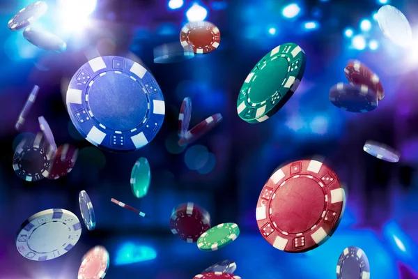 Casino en Ligne Sans KYC Sites Compared