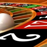 casino italiani non AAMS Platforms with Live Dealers