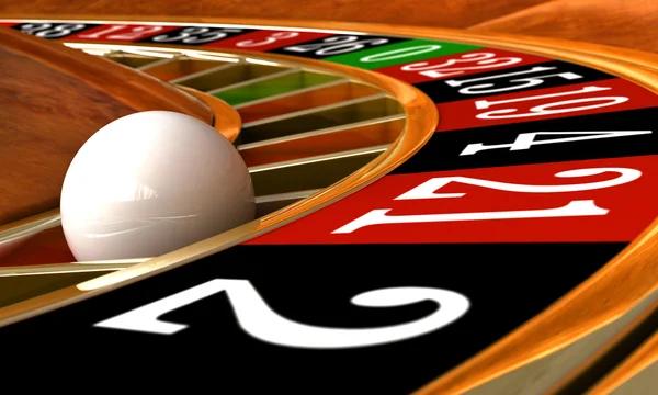 casino italiani non AAMS Platforms with Live Dealers