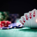Gaming Platforms Bringing Classic Casino Action
