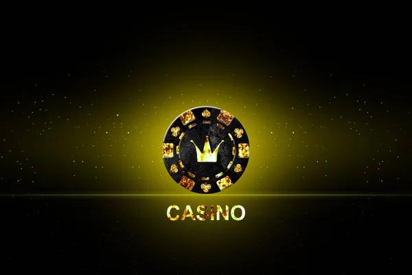 Discover Premium Slot Providers at Online Casino En Ligne France