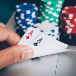 Popular Italian Non AAMS Casinos in 2026