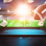 Complete Review of Popular Online Casino Site Platforms