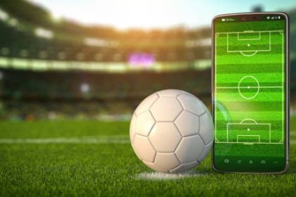 Online Casino USDT Sites with Safe and Transparent Payments