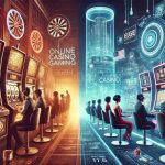 De Paris Sportif Tips for Choosing the Best Betting Platform