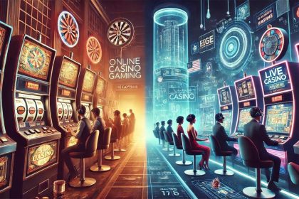 De Paris Sportif Tips for Choosing the Best Betting Platform