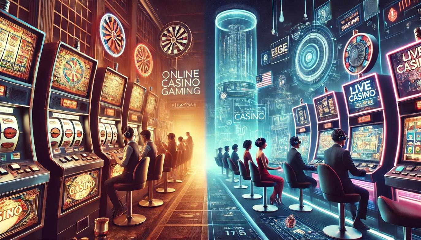 De Paris Sportif Tips for Choosing the Best Betting Platform