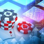 Enjoy Real-Time Games on ポーカーアプリ オンライン