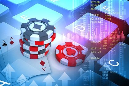 Enjoy Real-Time Games on ポーカーアプリ オンライン