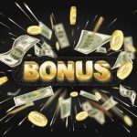 How to Choose the Meilleur Casino Crypto for Beginners