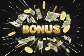 How to Choose the Meilleur Casino Crypto for Beginners