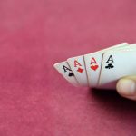 What Makes casino non AAMS affidabile Reliable?