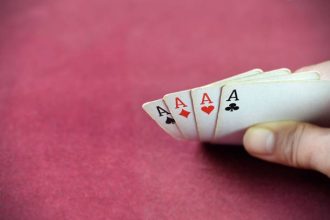 What Makes casino non AAMS affidabile Reliable?