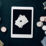 Top オンラインギャンブル Sites in 2026