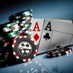 Trusted Sites for casino en ligne sans vérification