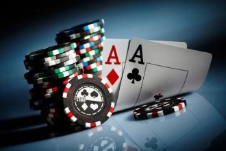 Trusted Sites for casino en ligne sans vérification