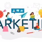 Reach More Customers with Regional Services in Every Region