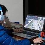 Complete Beginner Guide to Cheat with proofcore for Better Results