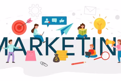 Reach More Customers with Regional Services in Every Region