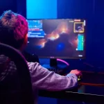 Best Guide to Understanding PUBG Cheat Features