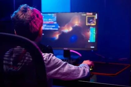 Best Guide to Understanding PUBG Cheat Features