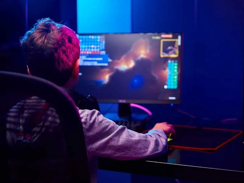 Best Guide to Understanding PUBG Cheat Features