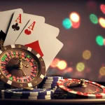 Knowing platforms that allow betting while matches are still running