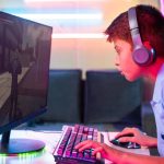 Easy ポーカーアプリ友達 Picks