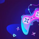 CoinPoker Opiniones Reales Real User Analysis