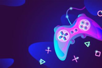 CoinPoker Opiniones Reales Real User Analysis