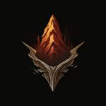 Ensure Better Multiplayer Accuracy Using Proofcore.io