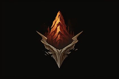 Ensure Better Multiplayer Accuracy Using Proofcore.io