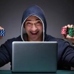 Top casino en ligne retrait immédiat Sites for Players