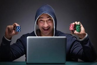 Top casino en ligne retrait immédiat Sites for Players