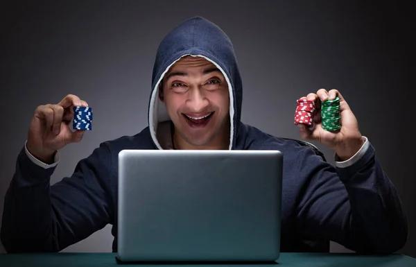 Top casino en ligne retrait immédiat Sites for Players