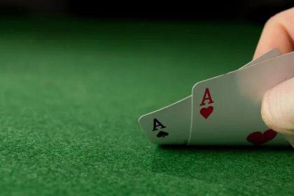 How to Choose Trusted casino en ligne retrait immédiat Sites
