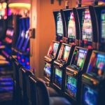 Casino En Ligne Retrait Immédiat Guide for Real Money Gaming