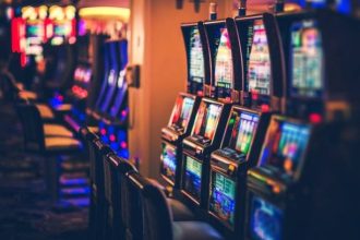 Casino En Ligne Retrait Immédiat Guide for Real Money Gaming