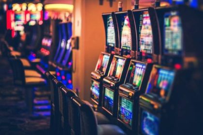 Casino En Ligne Retrait Immédiat Guide for Real Money Gaming