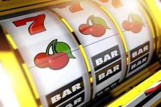 Jeux de Poker en Ligne Rooms With Live Players