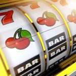 Smart Ways to Enjoy a Secure casino en ligne Platform