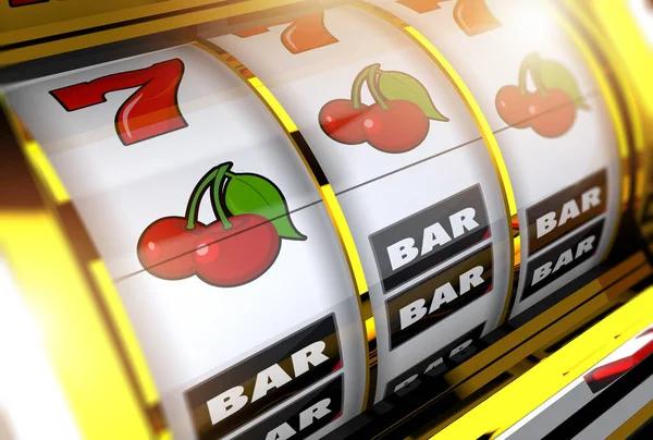 Smart Ways to Enjoy a Secure casino en ligne Platform