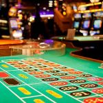 Smart Betting Solutions Around limite gain paris sportif Rules