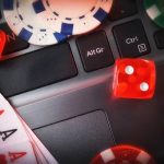 Ultimate Guide to casino en ligne retrait immédiat Websites
