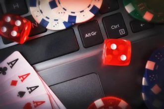 Ultimate Guide to casino en ligne retrait immédiat Websites