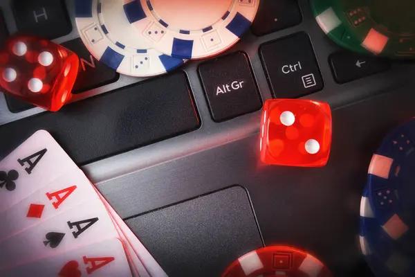 Ultimate Guide to casino en ligne retrait immédiat Websites