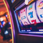 Best Online Casinos for Instant Access with casino en ligne retrait instantané