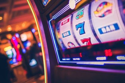Best Online Casinos for Instant Access with casino en ligne retrait instantané