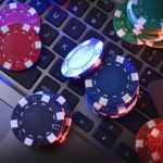 Latest Trends in casino en ligne retrait instantané for Players