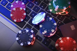Latest Trends in casino en ligne retrait instantané for Players